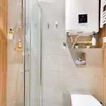 Guestrust- Arc De Triomphe Corail Apartamento